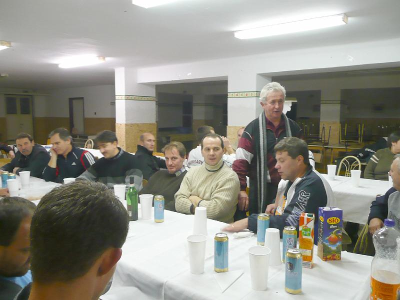 20120114 (229).JPG